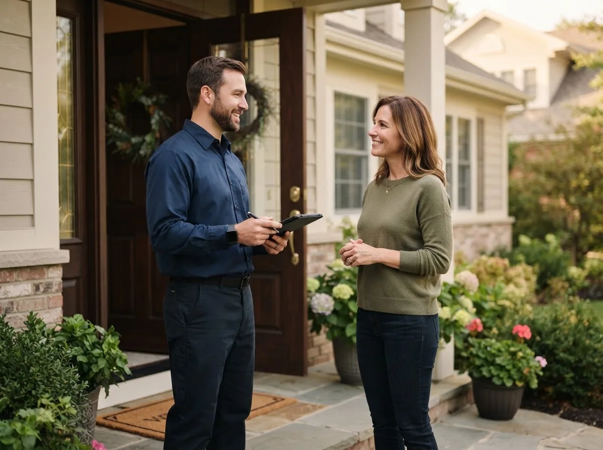 Water damage restoration FAQs for Chase City, VA